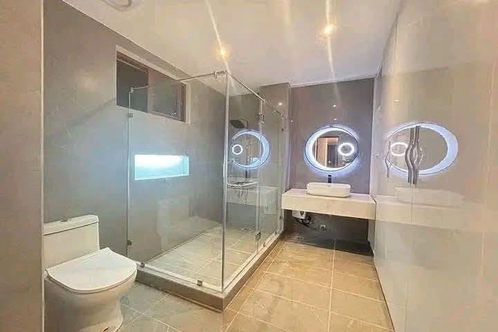 For Sale: 6BR House and Lot in Bulacao, Talisay City — 769 sqm — House and Lot in Bulacao, Talisay City, Cebu — Photo 2