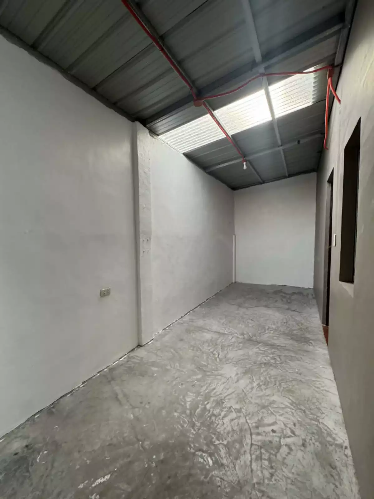 2 Storey House for Assume Brgy Lagao — House and Lot in Brgy. Lagao, General Santos City, Lagao (1st & 3rd) — Photo 3