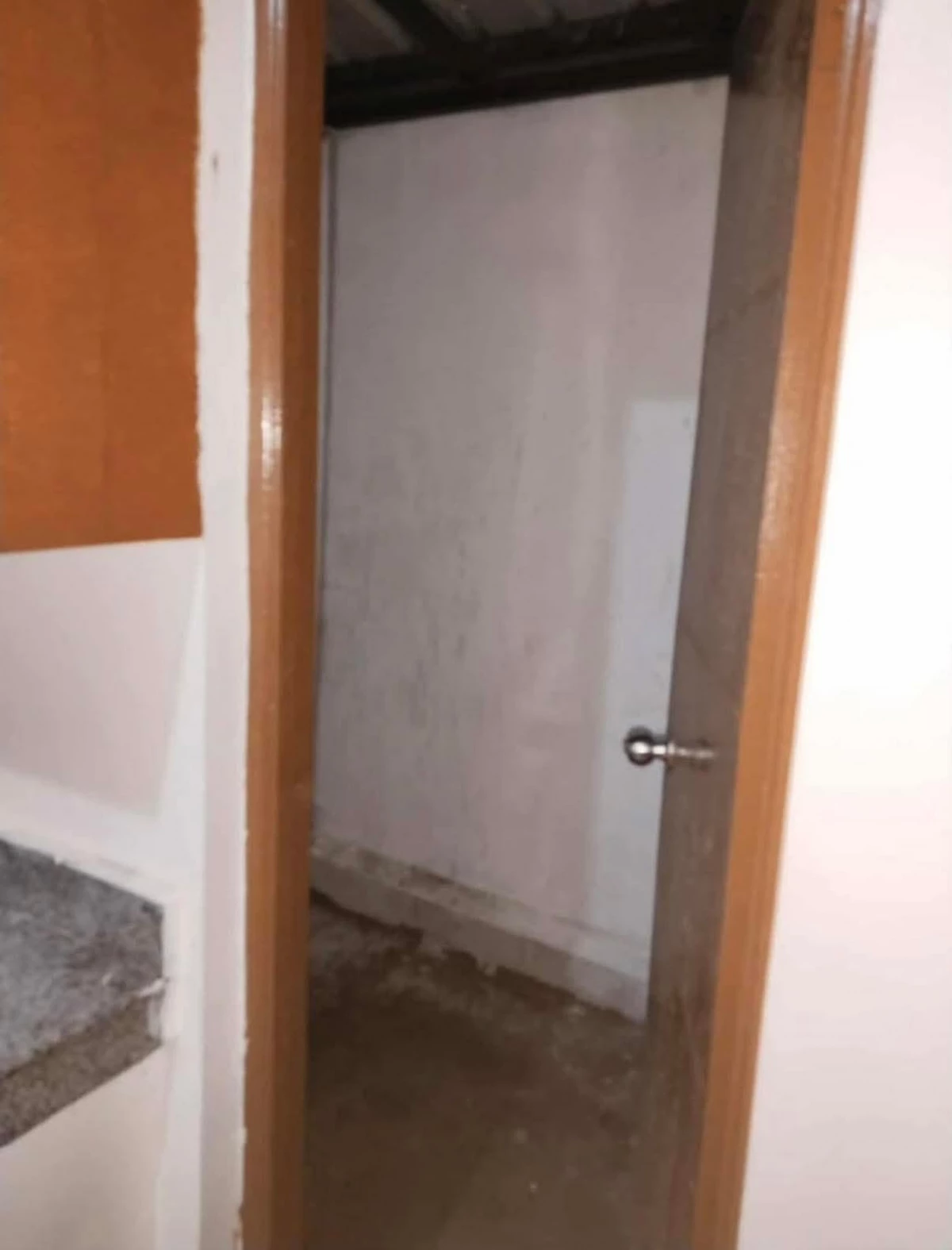 For Sale: 2BR Townhouse in Loma de Gato, Marilao — 46 sqm — Townhouse in Marilao, Bulacan, 3019 — Photo 3