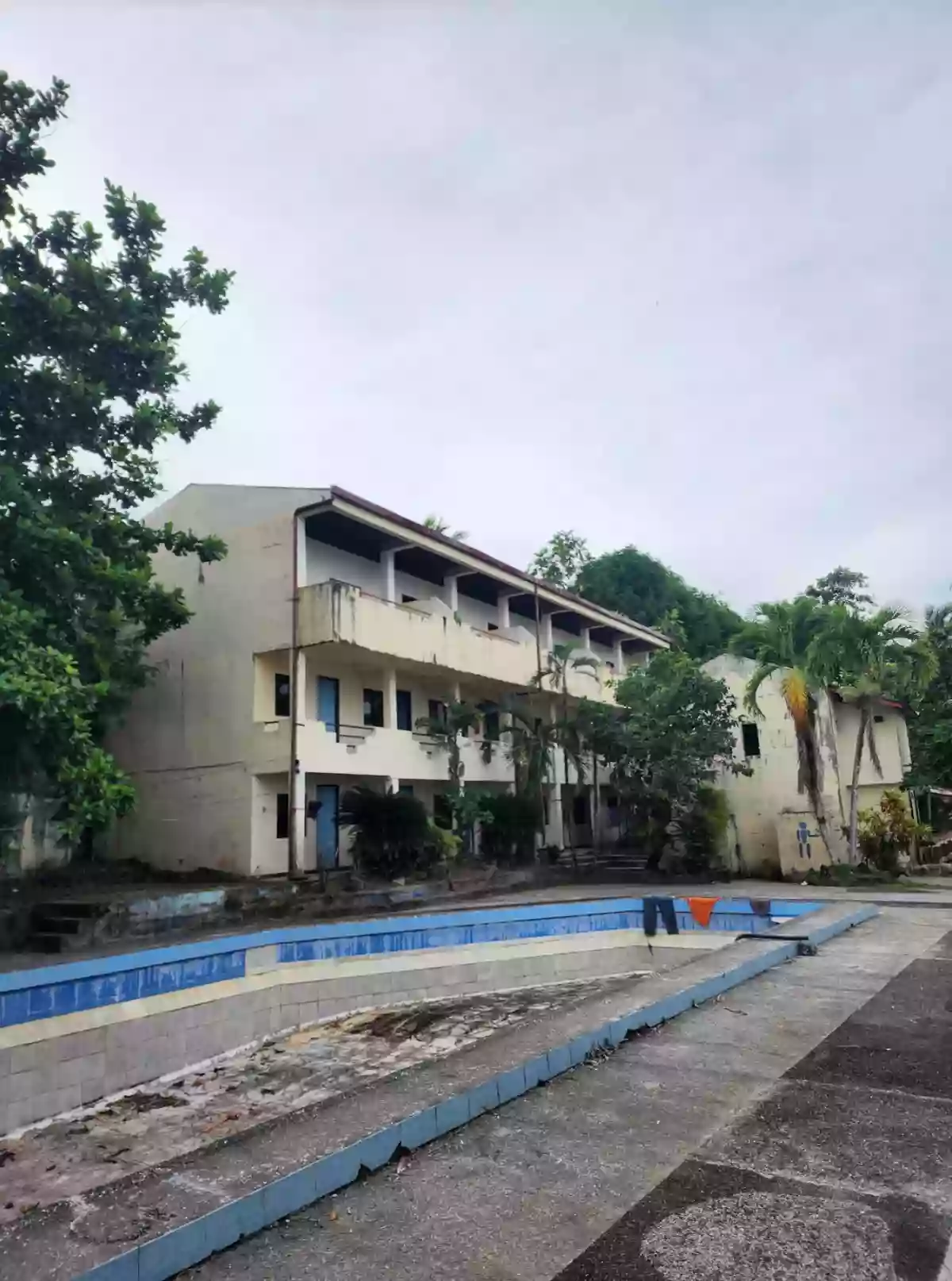 Open photo 12 of 16 — For Sale: Beach Lot in Lipata, Surigao City — 4027 sqm