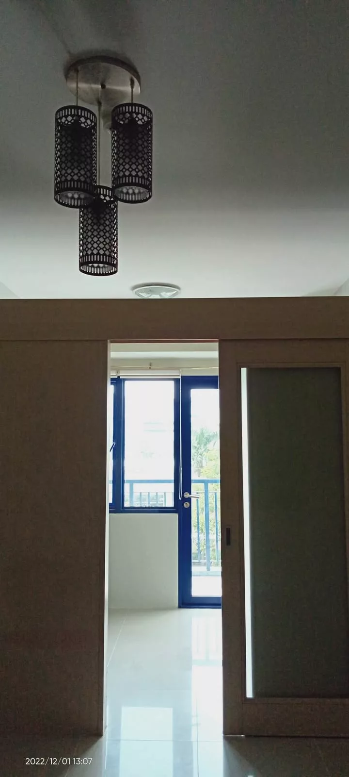 For Sale: Studio Condo in Barangay 76, Pasay City — 28 sqm — Studio in Pasay City, Metro Manila, 1308 — Photo 2