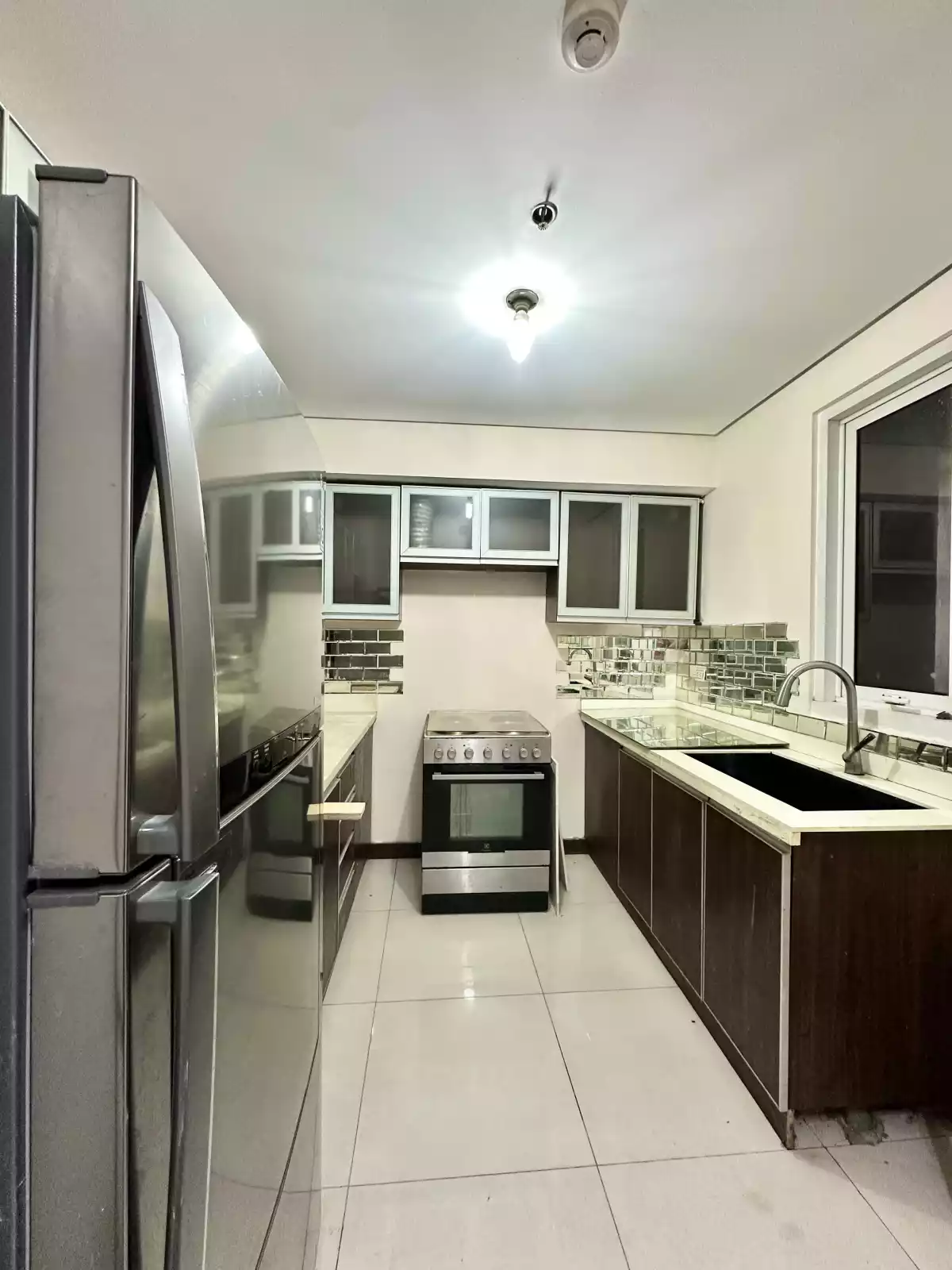 Open photo 39 of 52 — For Sale: 1BR Condo in Wack-wack Greenhills, Mandaluyong City — 55.17 sqm