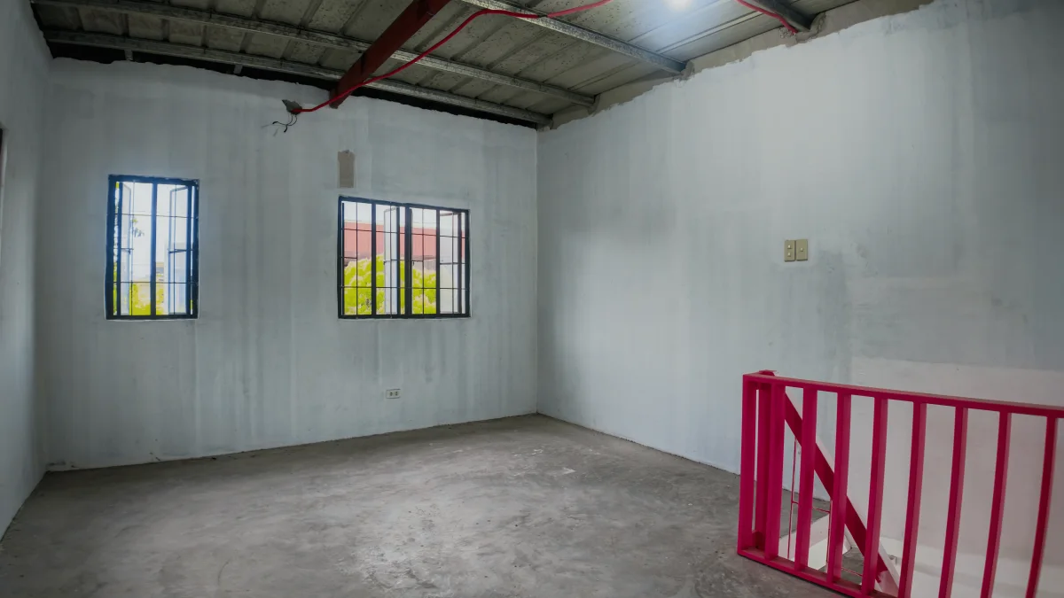 ABbria — House and Lot in San Isidro (Lagao 2nd), General Santos City, South Cotabato — Photo 4