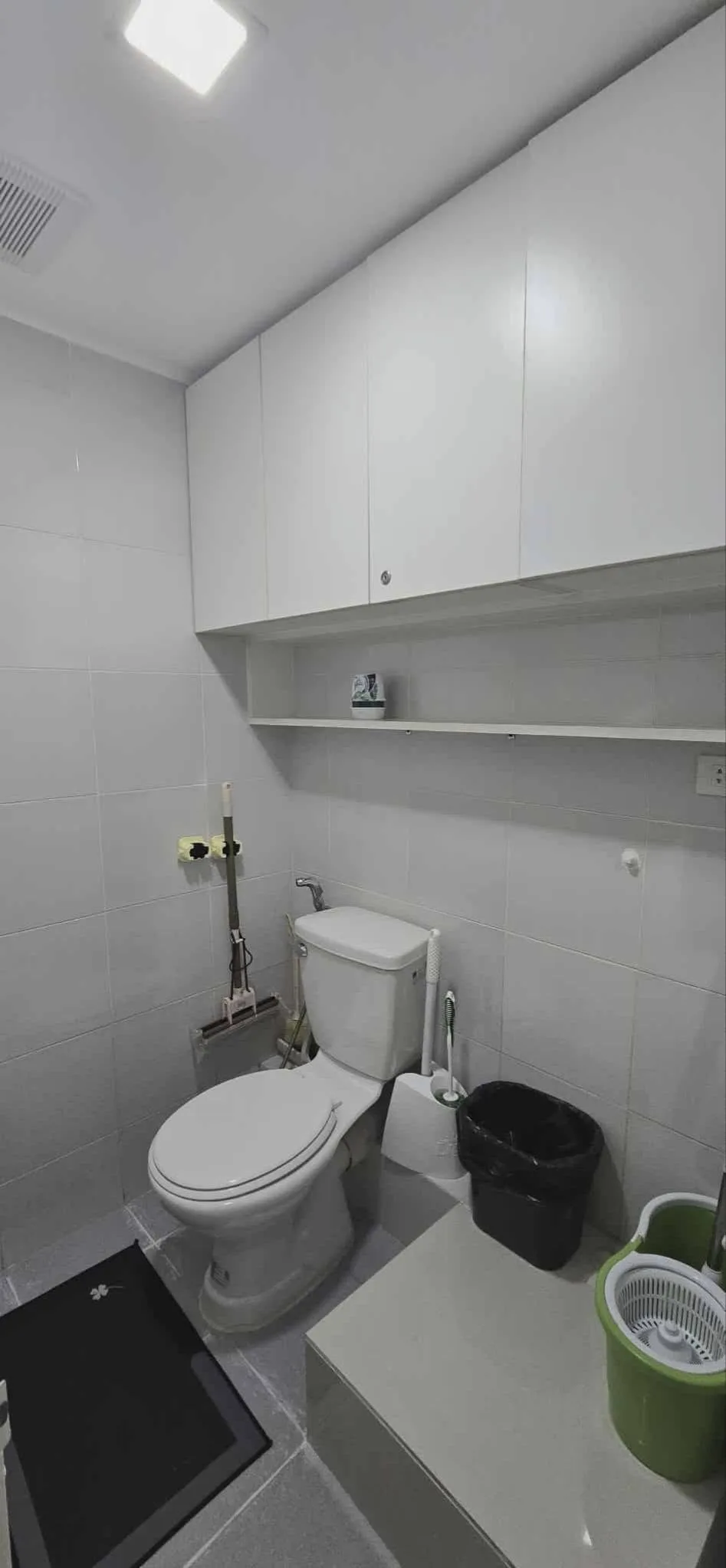 Open photo 9 of 12 — For Sale: 2BR Condo in Barangay 39-D, Davao City — 32.07 sqm