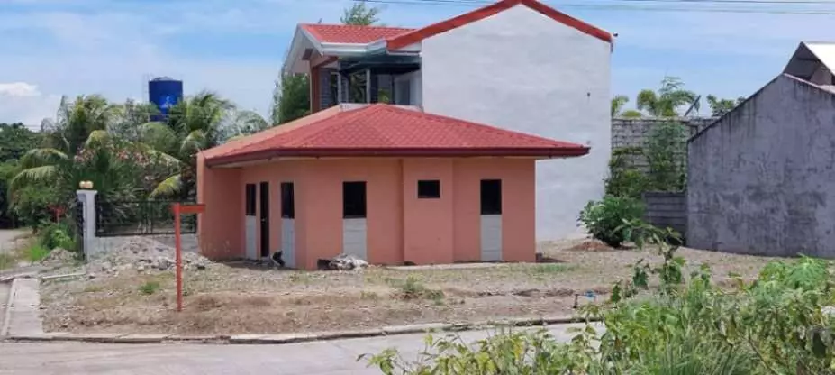 Capitol Residences, Alabel, Sarangani Province - photo 2