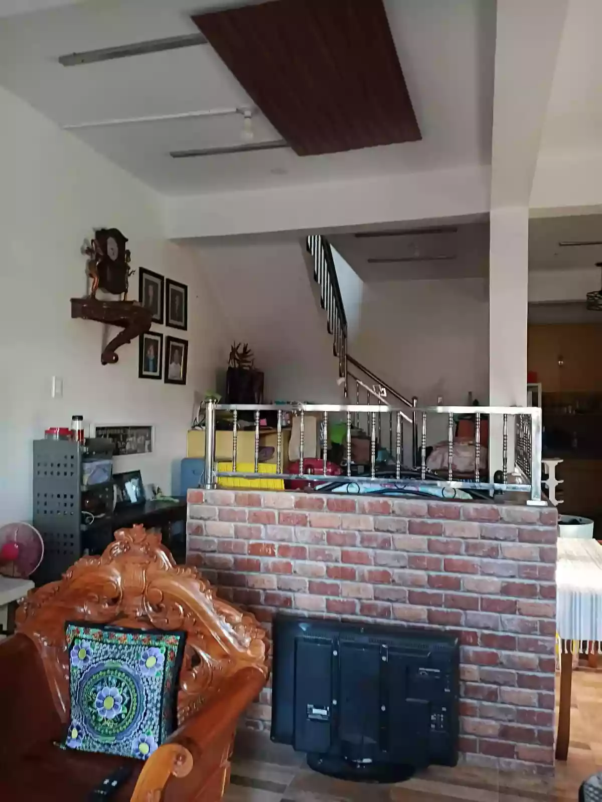 For Sale: 2BR House and Lot in Molino III, Bacoor — 206 sqm — House and Lot in Molino III, Bacoor, Cavite — Photo 5