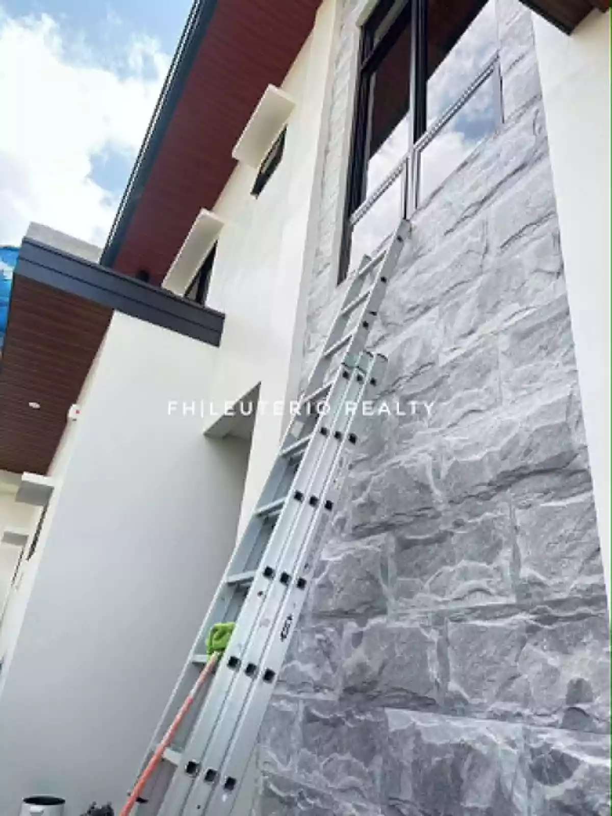 Open photo 24 of 25 — For Sale: 5BR House and Lot in Communal, Davao City — 220 sqm