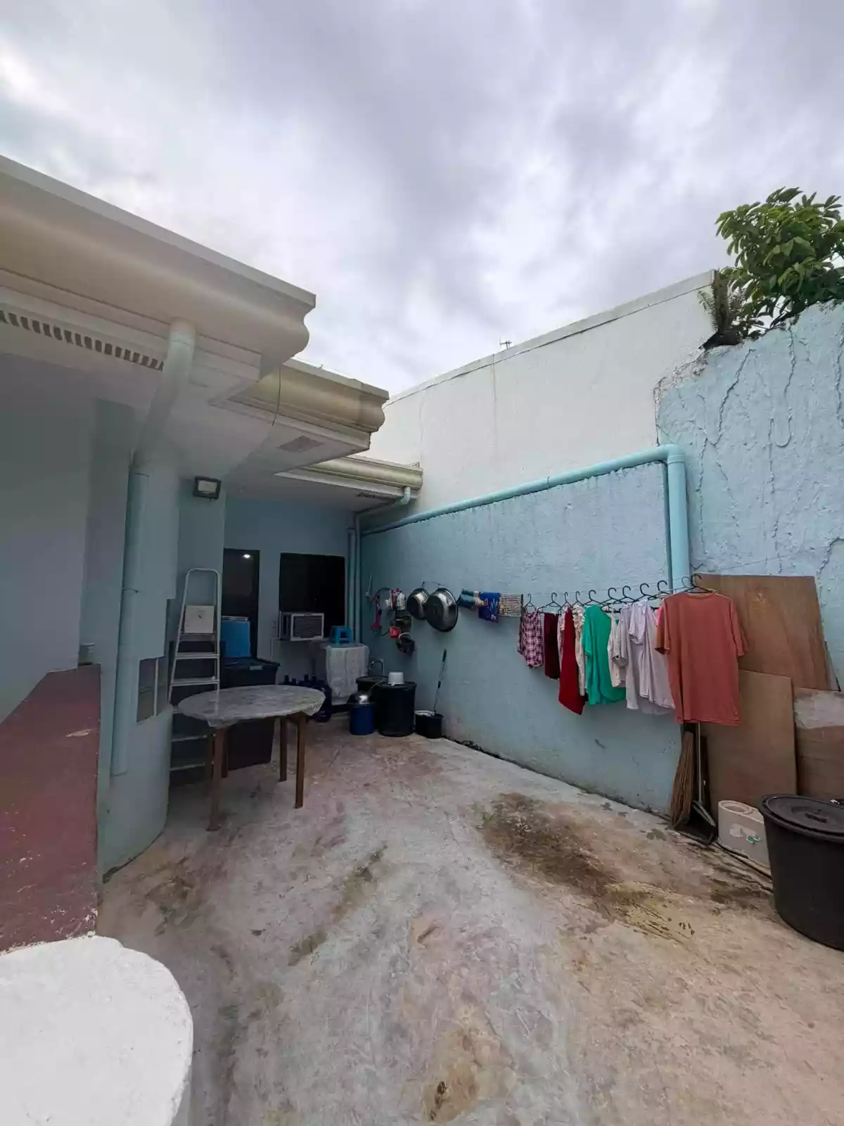 FOR SALE: Bungalow House in Camella Homes, Lawaan I, Talisay City — House and Lot in Talisay City, Cebu, 6045 — Photo 4