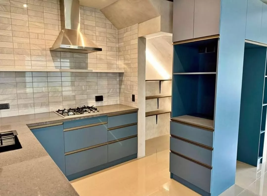 For Sale: 4BR House and Lot in Tawason, Mandaue City — 250 sqm — House and Lot in Mandaue City, Cebu, 6014 — Photo 3
