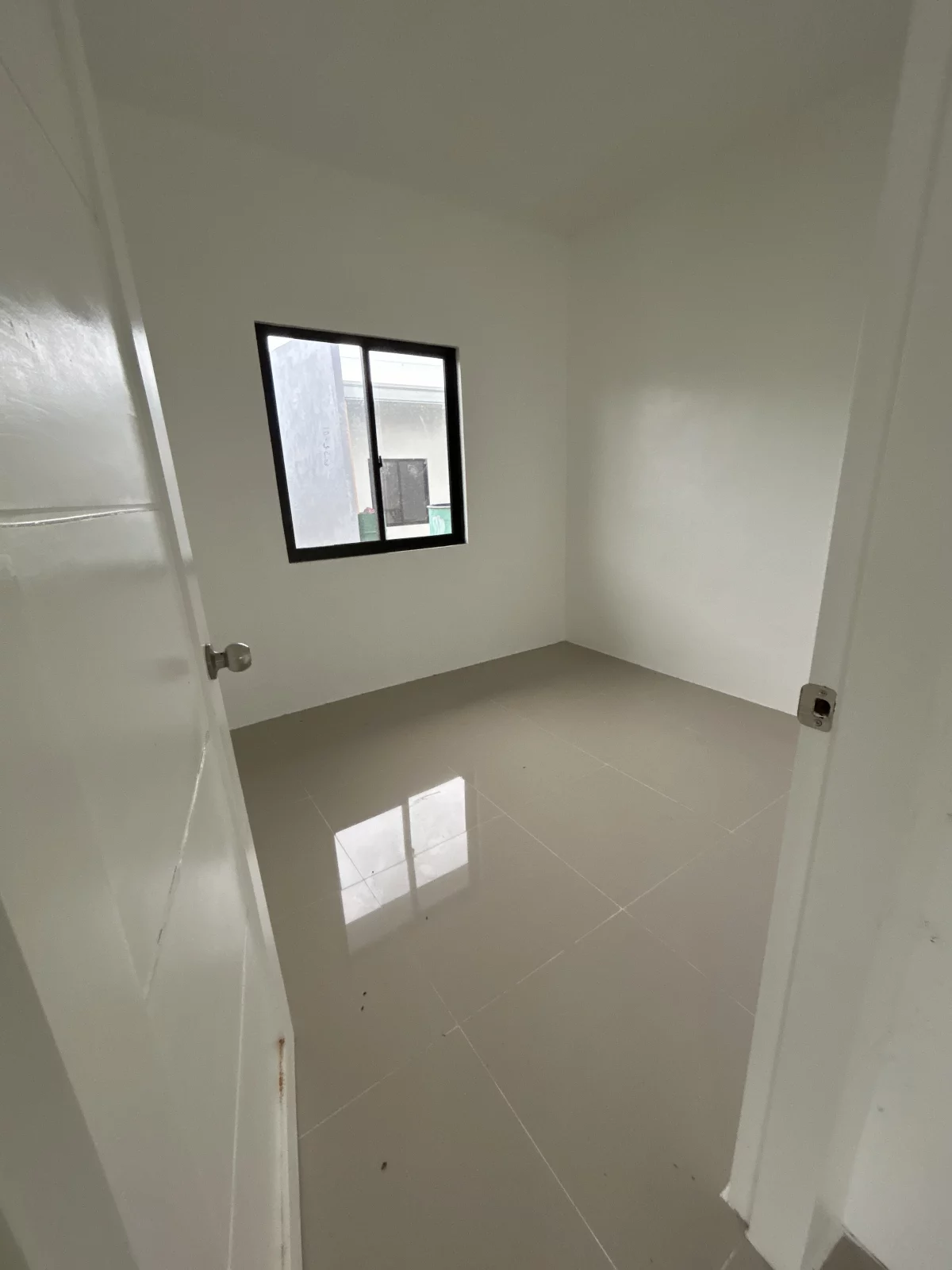 For Assume Brand New House and Lot 132sqm — House and Lot in Katangawan, General Santos City, South Cotabato — Photo 5