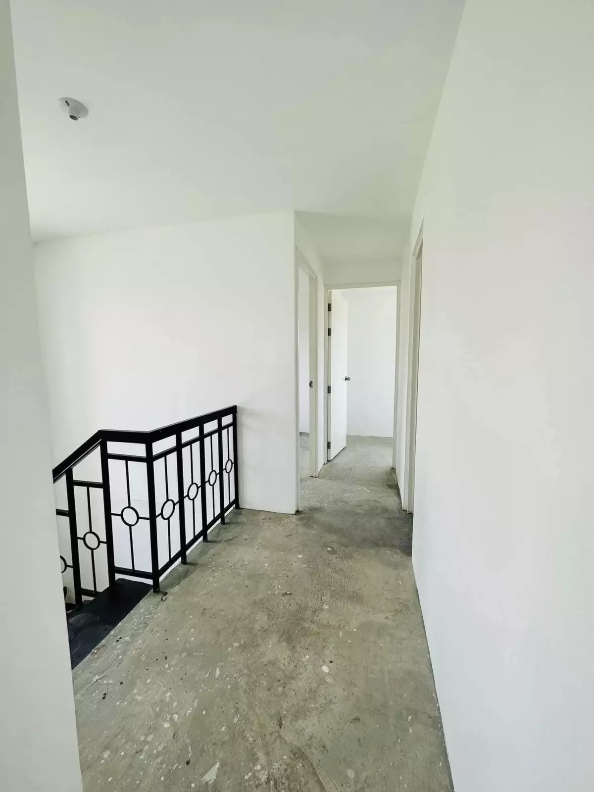 Open photo 11 of 19 — Camella Cerritos 5BR House and Lot for Sale in San Isidro, Gen. Santos City — Family