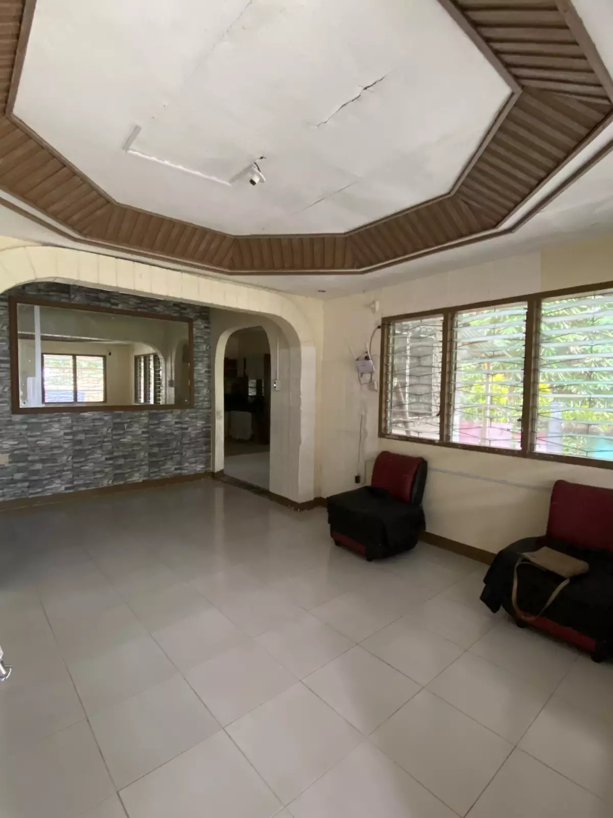 Open photo 17 of 21 — For Sale: 3BR House and Lot in Tominobo Proper, Iligan City — 225 sqm Lot