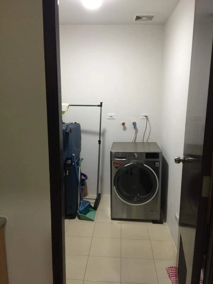 Open photo 50 of 50 — For Sale: The Florence 3BR Condo in Fort Bonifacio, Taguig City