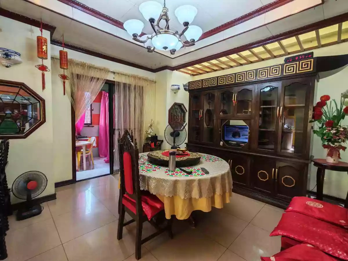 Rush Sale: Prime Income-generating property in Dumaguete City