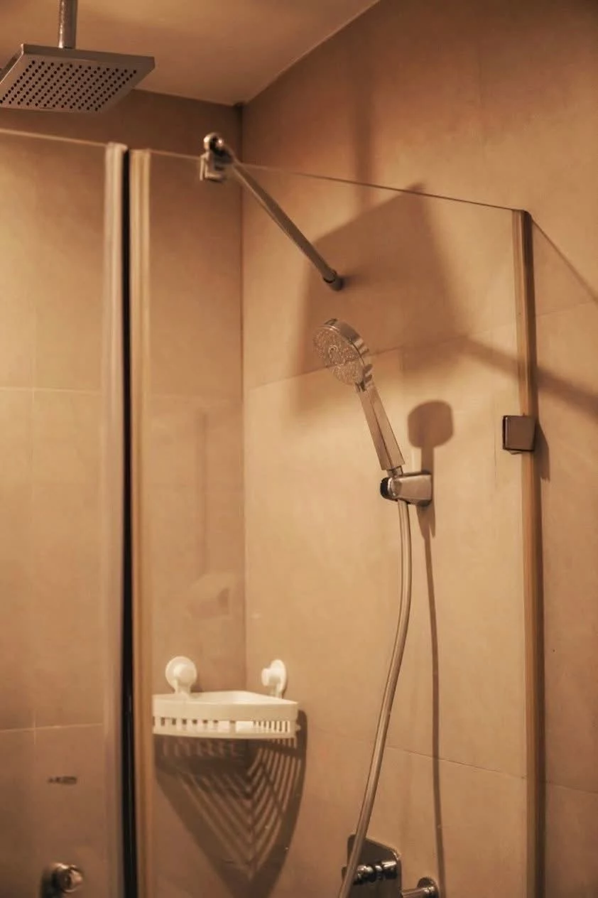 For Rent: 1BR Condo in Barangay 19-B, Davao City 65 sqm — 1 Bedroom in Barangay 19-B (Pob.), Davao City, Davao del Sur — Photo 5