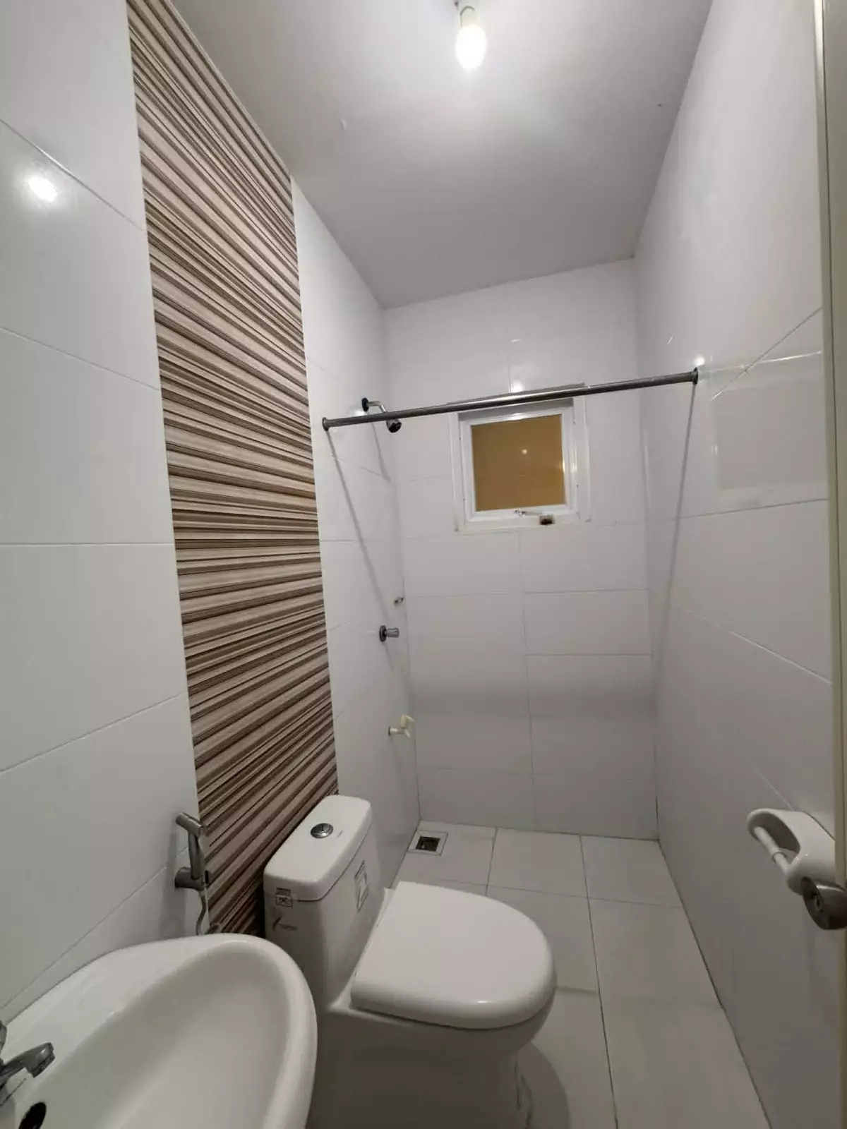 FOR ASSUME: 3BR House and Lot in Ligaya, General Santos City — 132 sqm — House and Lot in Brgy Ligaya General Santos City, Ligaya, General Santos City — Photo 4