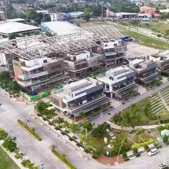 Studio units in Davao Global Township for assume — Studio in Davao City, Davao del Sur, 8000 — Photo 5
