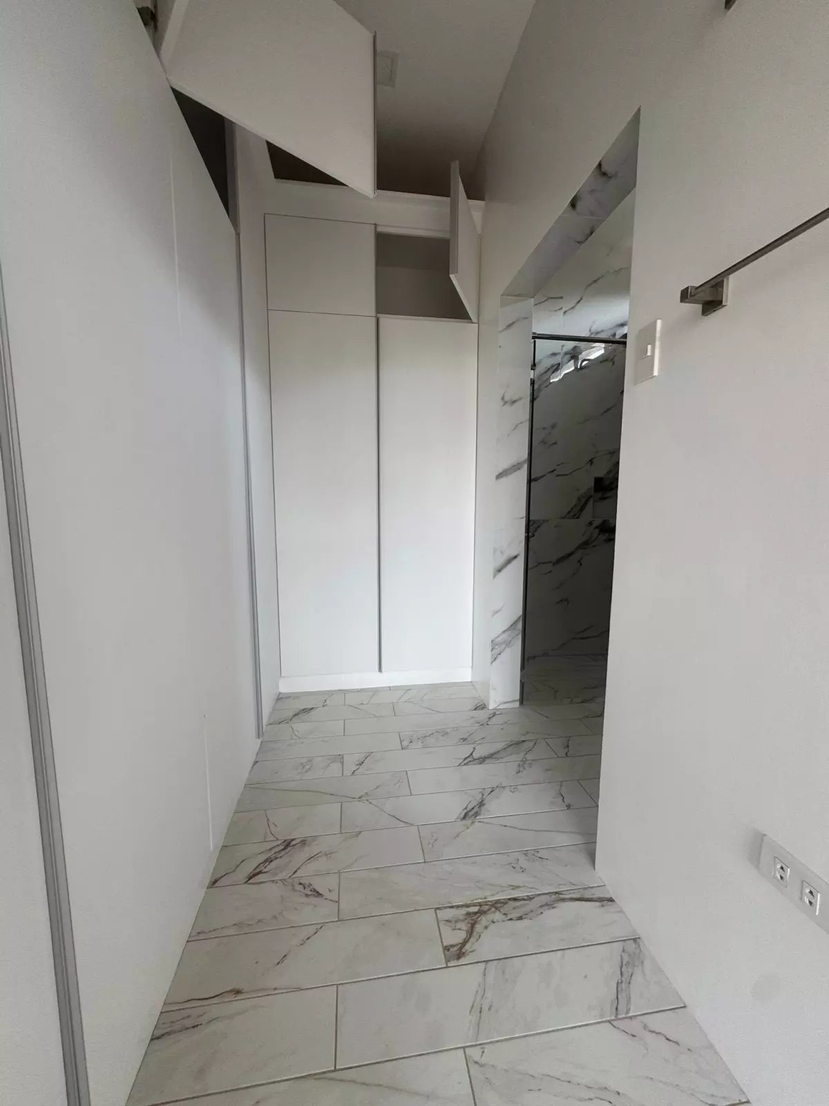 Open photo 30 of 30 — BRAND NEW SEMI FURNISHED HOUSE & LOT AT XAVIER ESTATES