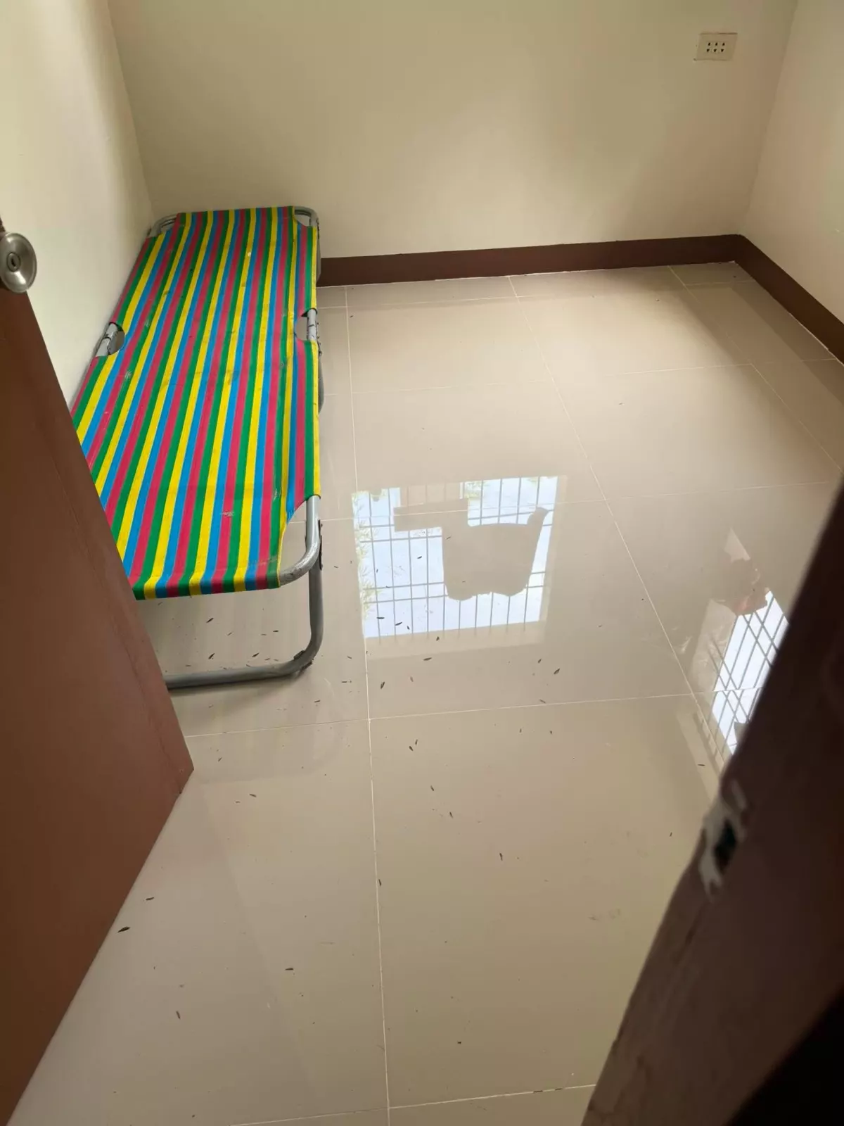 For Sale: Retirement House in Anislag, Corella — 25 sqm Finish — Retirement House in Anislag, Corella, Bohol — Photo 5
