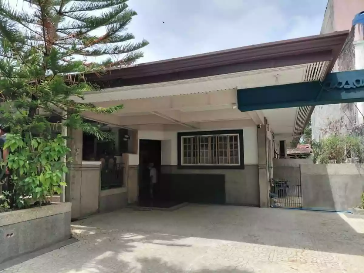 Architect's Home in Rica Village, Jaro, Iloilo City — House and Lot in Iloilo City, Iloilo, 5000 — Photo 5