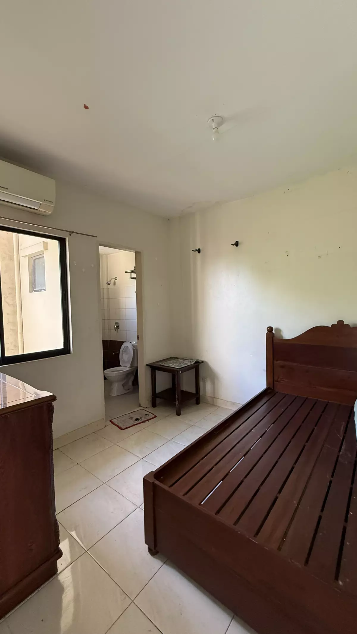 Open photo 14 of 15 — Rush Sale: HOUSE and LOT in Minglanilla Cebu