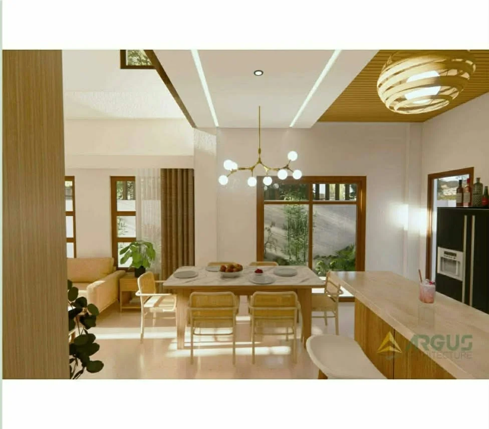 Open photo 8 of 10 — For Sale: 4BR House and Lot in Concepcion Grande, Naga City — 156 sqm