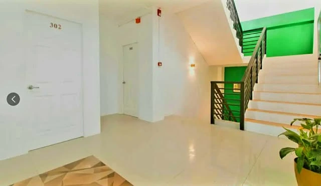 Income-Generating Apartment & Commercial Building for Sale in Bacolod City — Hotel in Bacolod City, Negros Occidental, 6100 — Photo 6