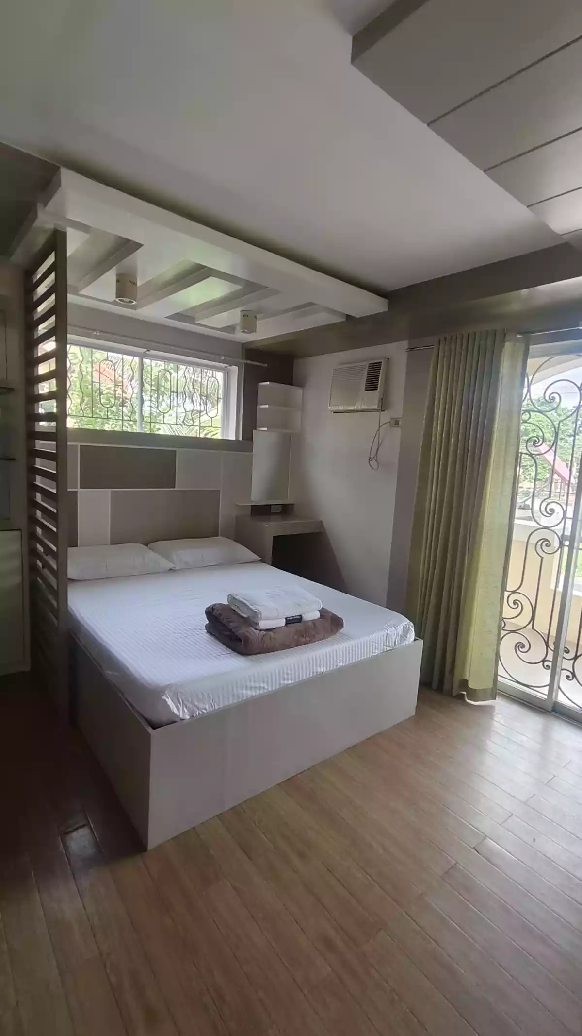 Open photo 13 of 15 — 4BR House and Lot for Sale Near Lagao 2nd Bo. Elementary School, Gen. Santos City — Fully Furnished
