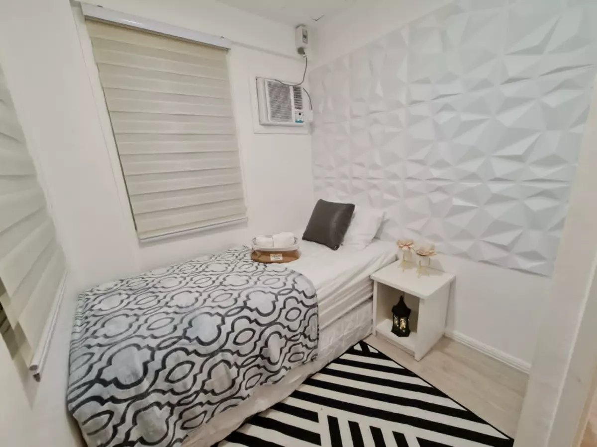 Open photo 14 of 20 — For Sale: 2BR Townhouse in San Isidro, General Santos City — 40 sqm