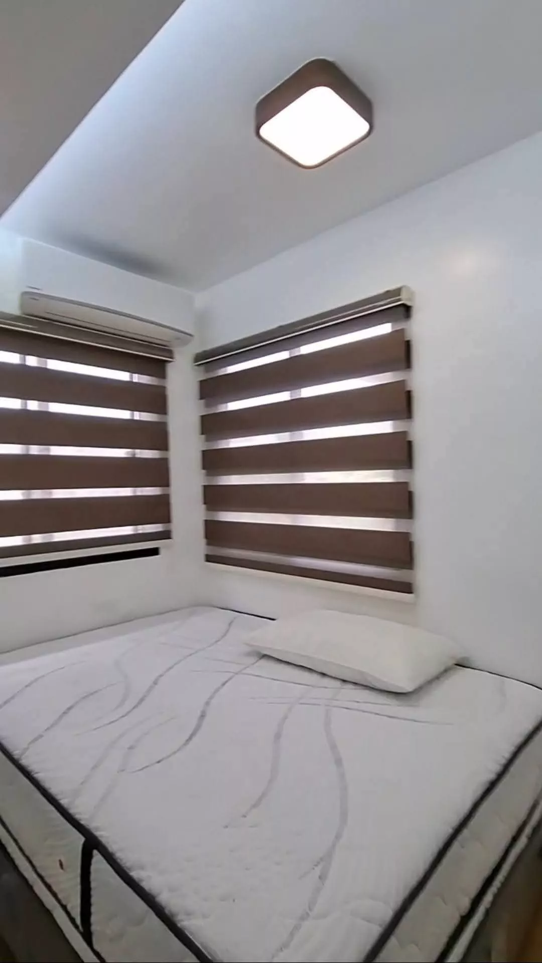 Open photo 20 of 21 — CEBU HOUSE FOR RENT 4 BEDROOMS