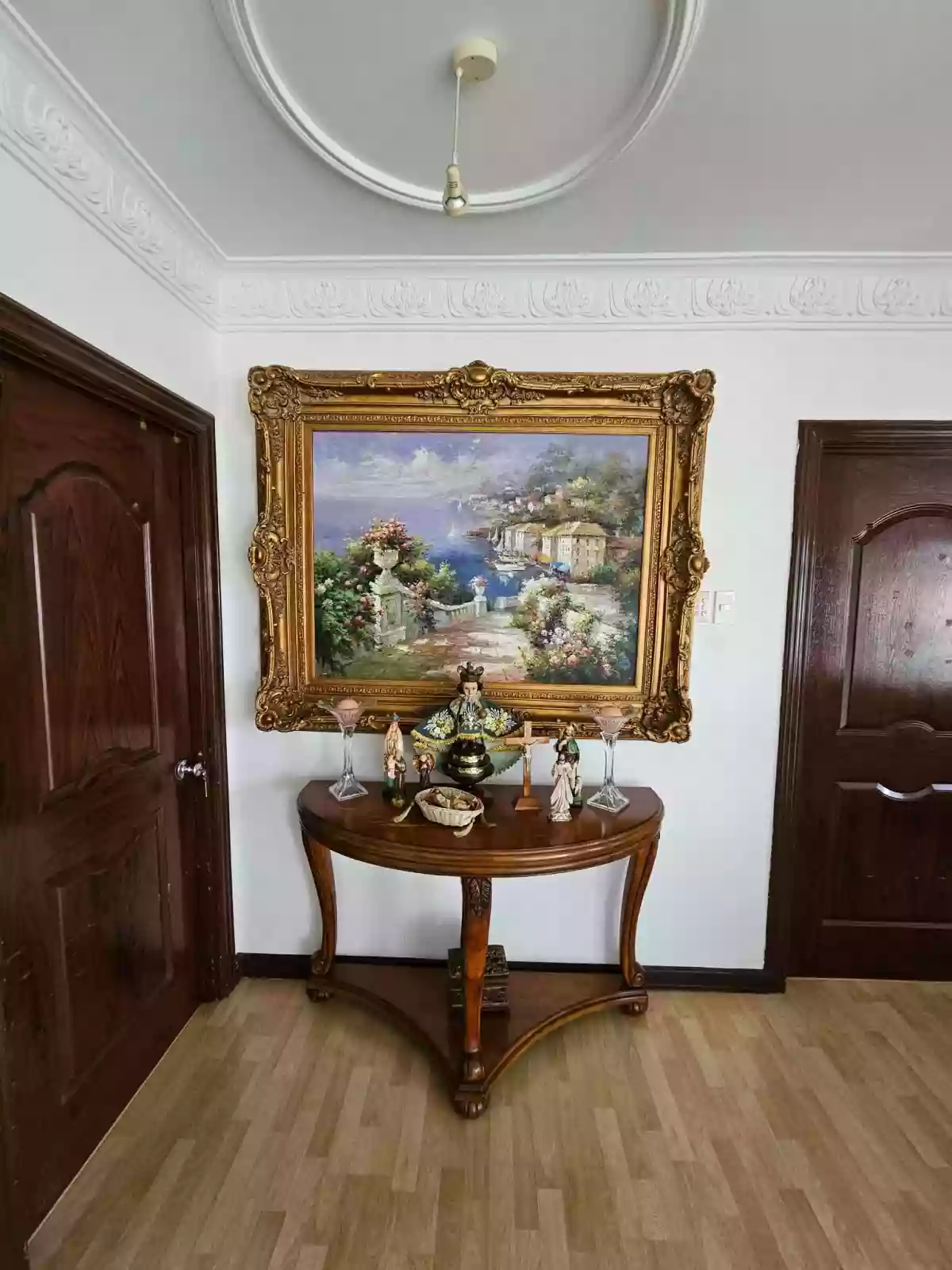 For Sale: 5BR House and Lot in Poblacion Occidental, Consolacion — 378 sqm — House and Lot in Consolacion, Cebu, 6001 — Photo 5