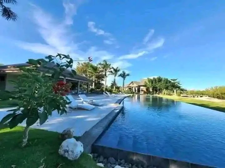 Beachfront House and lot for Sale — Retirement House in Danao City, Cebu, 6004 — Photo 6