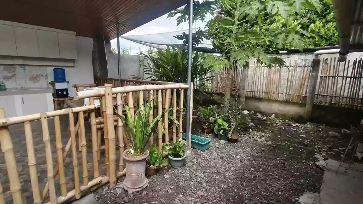 For Sale: Retirement House in Silway 8, Polomolok — semi furnished, 80 sqm — Retirement House in Silway 8, Polomolok, South Cotabato — Photo 2