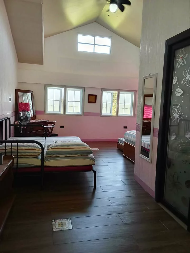 Farmhouse in Tagaytay City, for only 40M 651sqm — House and Lot in Tagaytay City, Cavite, 4120 — Photo 6