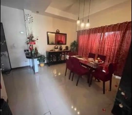 For Sale: 3BR House and Lot in Talon Singko, Las Piñas City 182 sqm — House and Lot in Las Piñas City, Metro Manila, 1742 — Photo 6