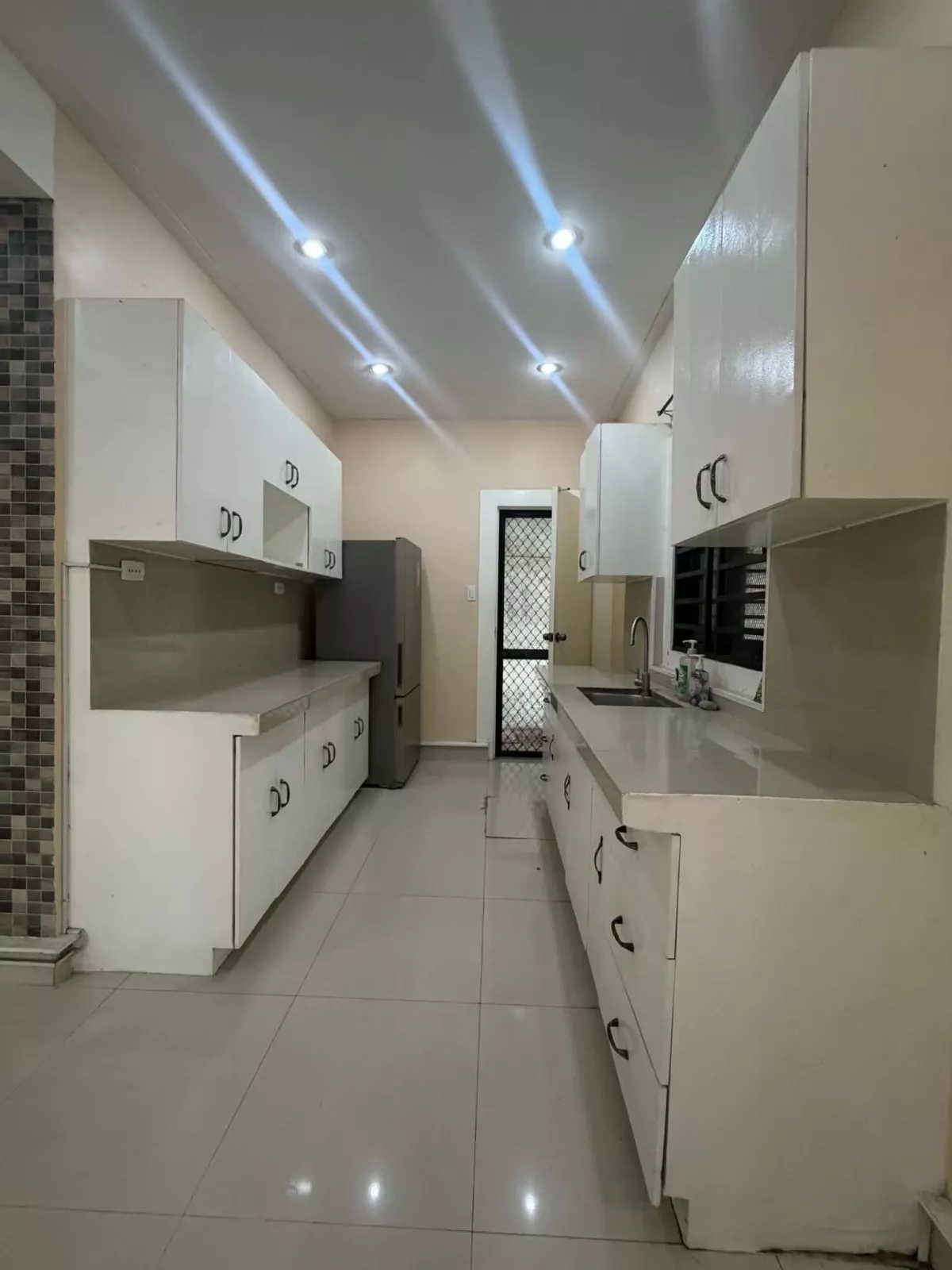 FOR RENT: 3BR House and Lot in City Heights, General Santos City — 234sqm — House and Lot in City Heights, General Santos City, South Cotabato — Photo 4