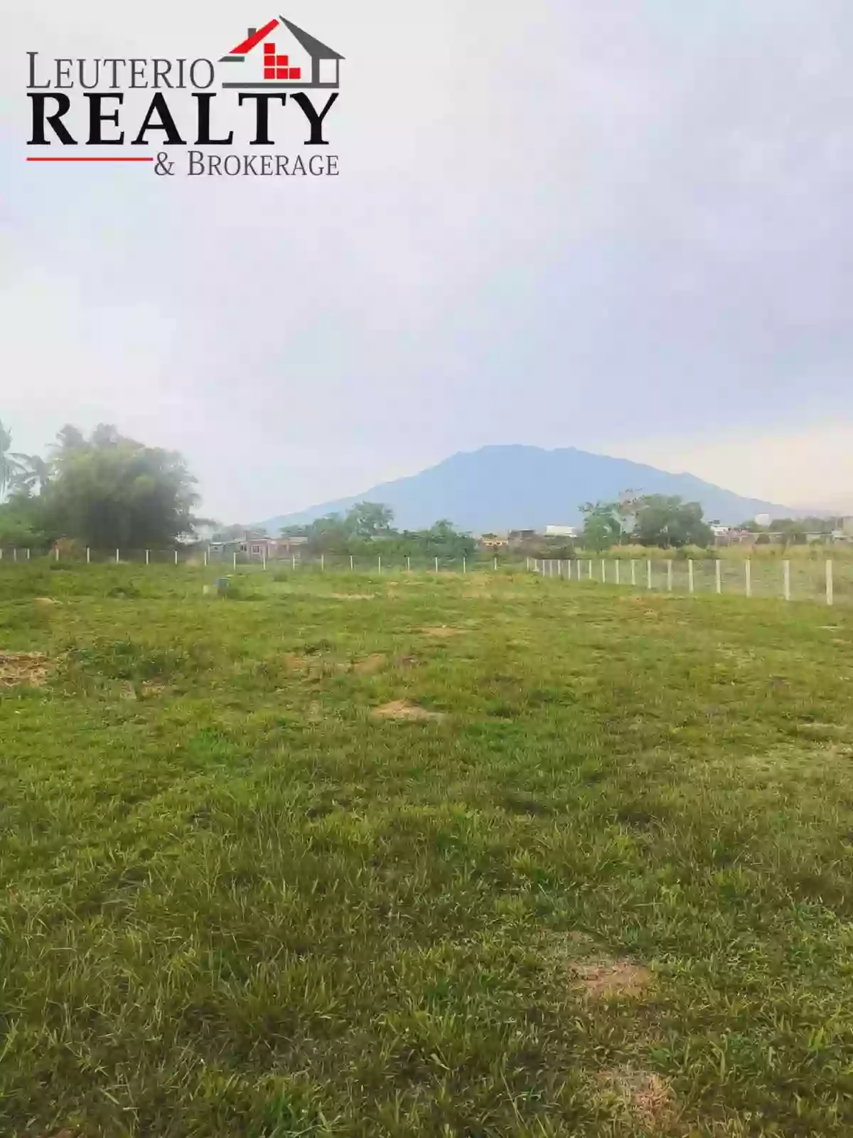 For Sale: Agricultural Lot in Pacol, Naga City — 4,000 sqm — Agricultural Lot in Naga City, Camarines Sur, 4400 — Photo 5