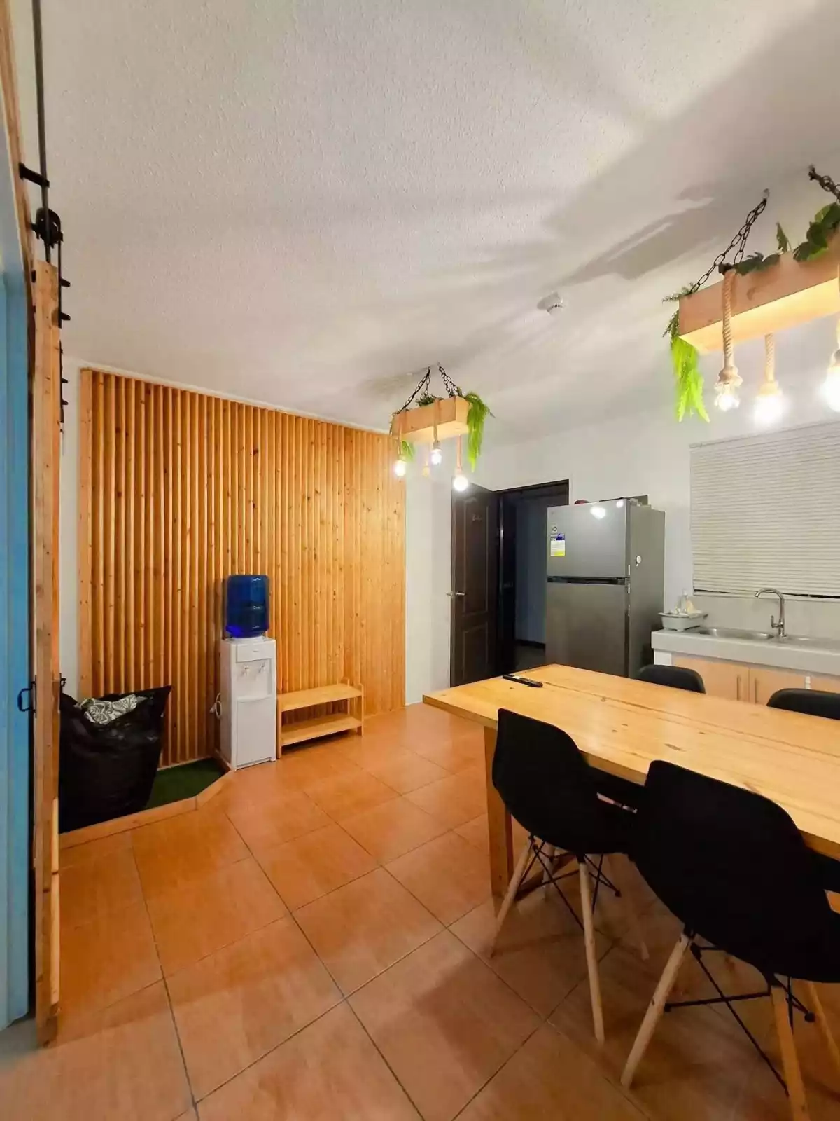 For Sale: One Oasis 2BR Condo in Mabolo, Cebu City — Family Ready — 2 Bedrooms in Cebu City, Cebu, 6000 — Photo 4