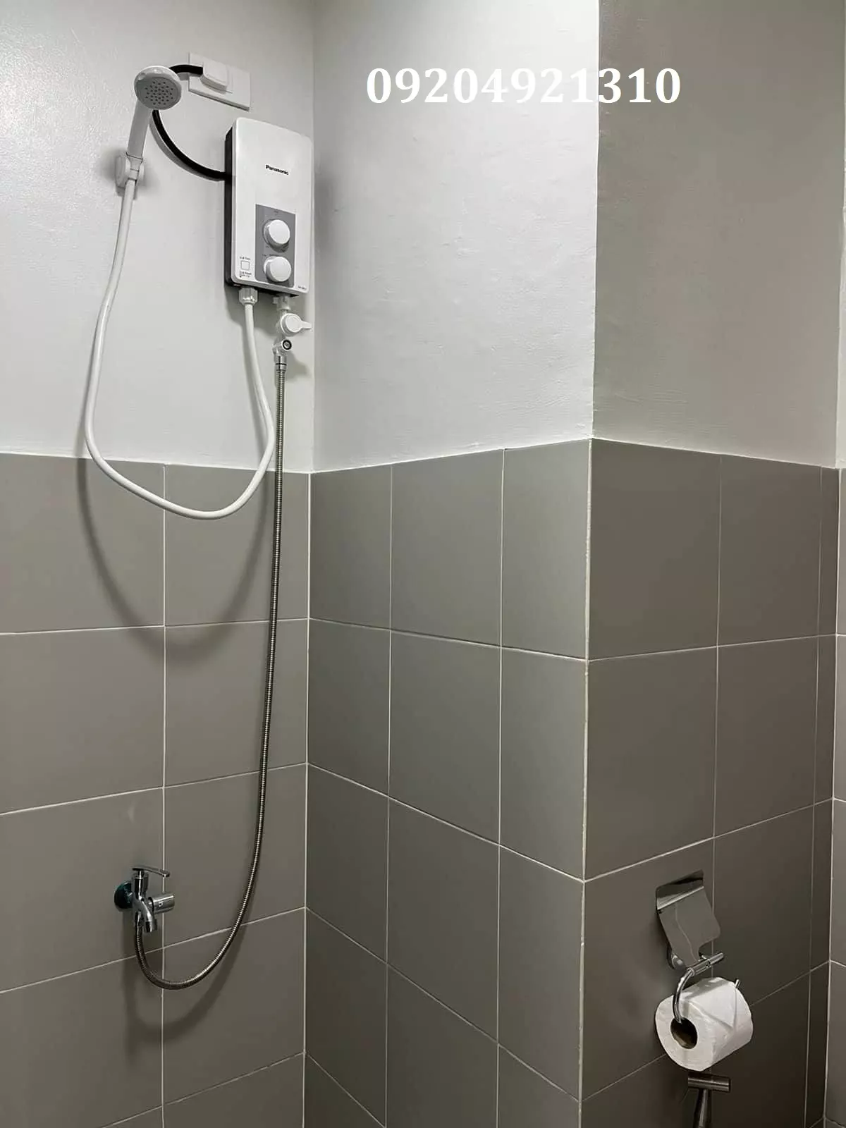 Open photo 11 of 12 — For Sale: Studio Condo in Pantal, Dagupan City — 19 sqm Fully Furnished