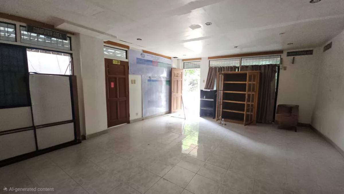 Sacrifice Sale: Residential Lot in Luinab, Iligan City — 2029 sqm — Residential Lot in Iligan City, Lanao del Norte, 9200 — Photo 2