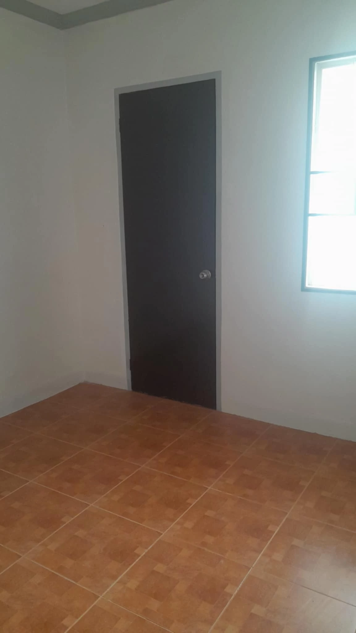 FOR SALE: HOUSE & LOT IN LAPU LAPU CITY — House and Lot in Lapu-lapu City, Cebu, 6015 — Photo 7