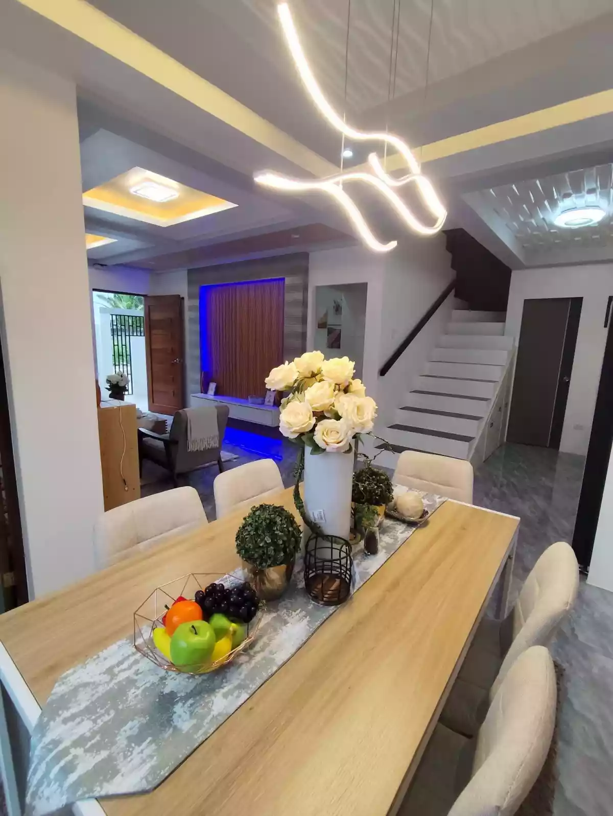 For Sale: 4BR House and Lot in Hibao-an Sur, Iloilo City — 180 sqm — House and Lot in Iloilo City, Iloilo, 5000 — Photo 6