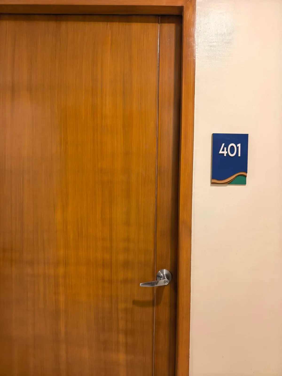 Open photo 10 of 17 — FOR ASSUME- COSTA MIRA 1-BEDROOM TOWER 2