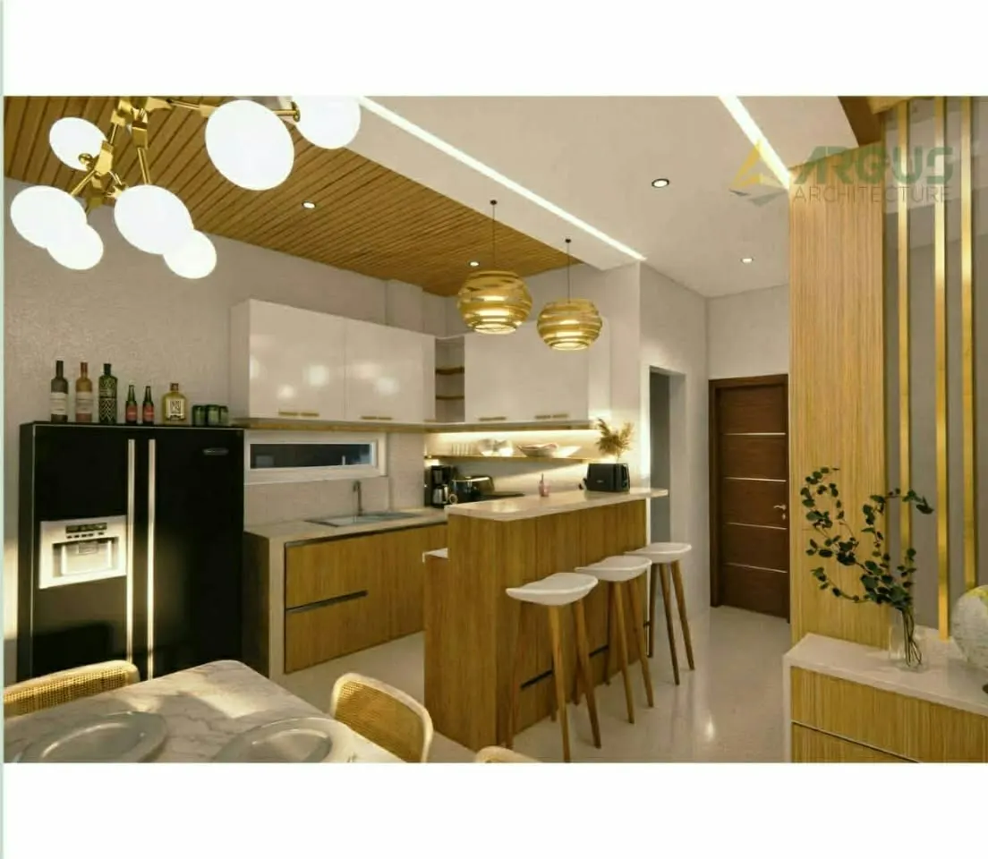 For Sale: 4BR House and Lot in Concepcion Grande, Naga City — 156 sqm — House and Lot in Concepcion Grande, Naga City, Camarines Sur — Photo 7