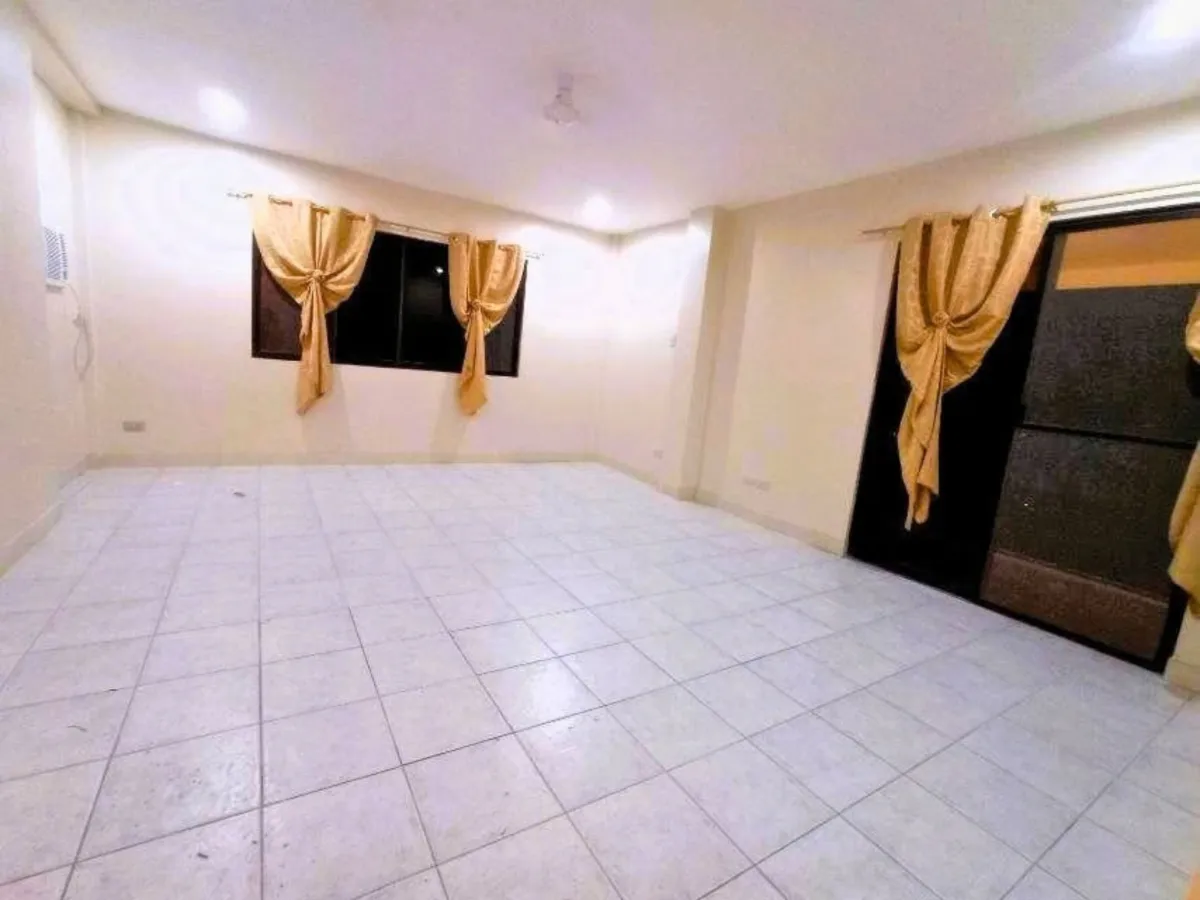 For Rent: 5BR House and Lot with parking in Busay, Cebu City — House and Lot in Cebu City, Cebu, 6000 — Photo 5