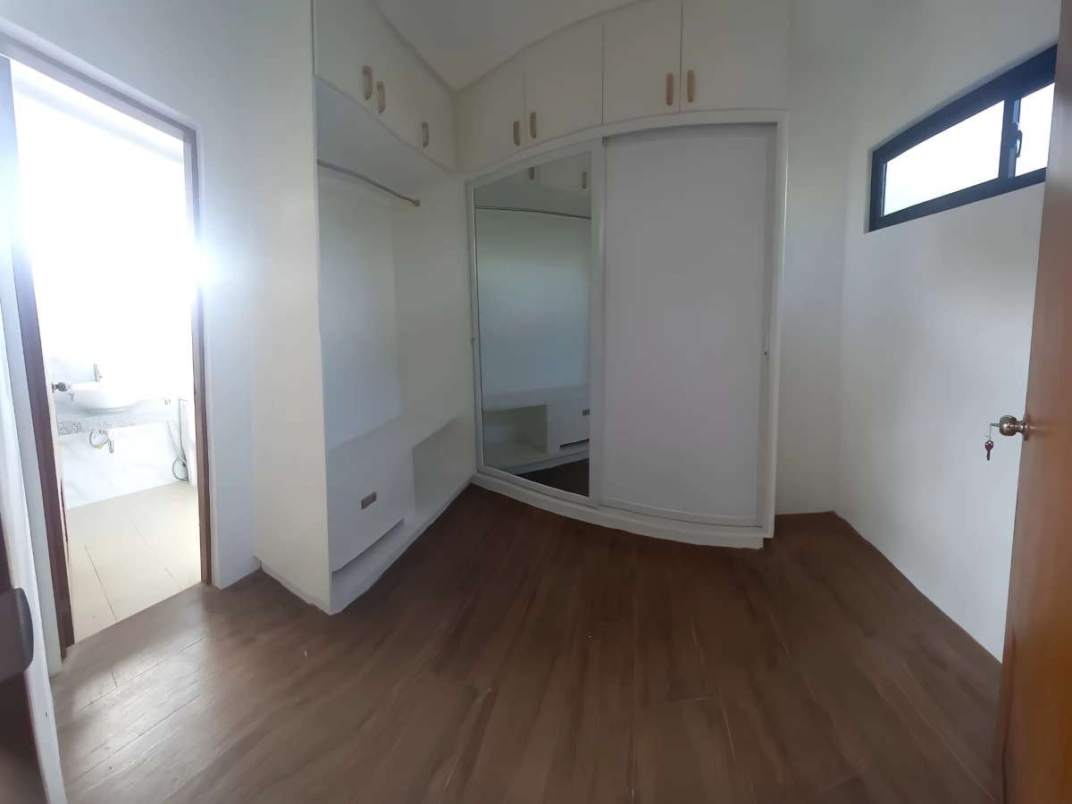 For Sale: 4BR House and Lot in Paliparan I, Dasmarinas — 166 sqm — House and Lot in Dasmarinas, Cavite, 4114 — Photo 6