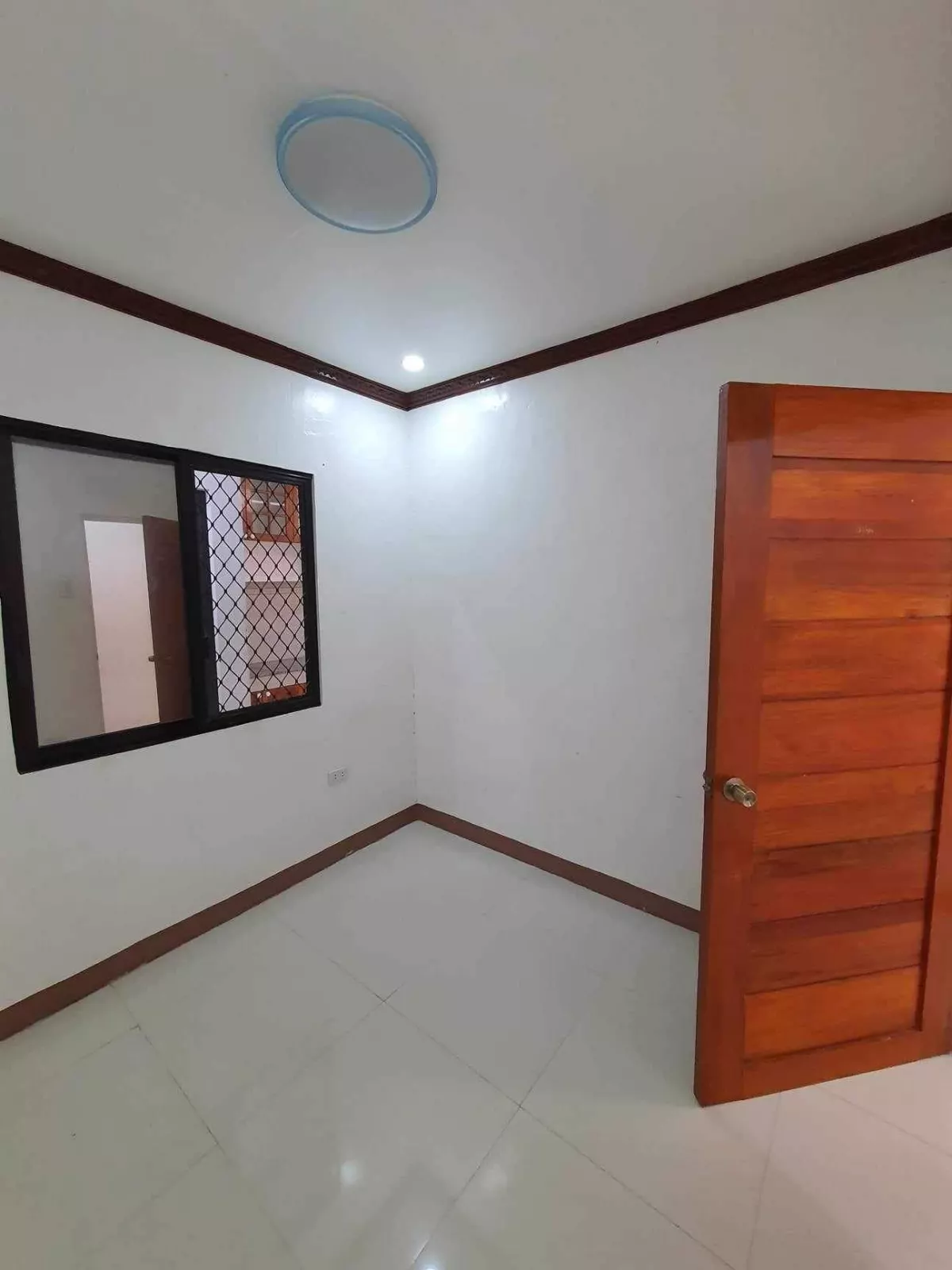 🚨 RUSH SALE | House & Lot in Matina Pangi 🏡 — House and Lot in Davao City, Davao del Sur, 8000 — Photo 7