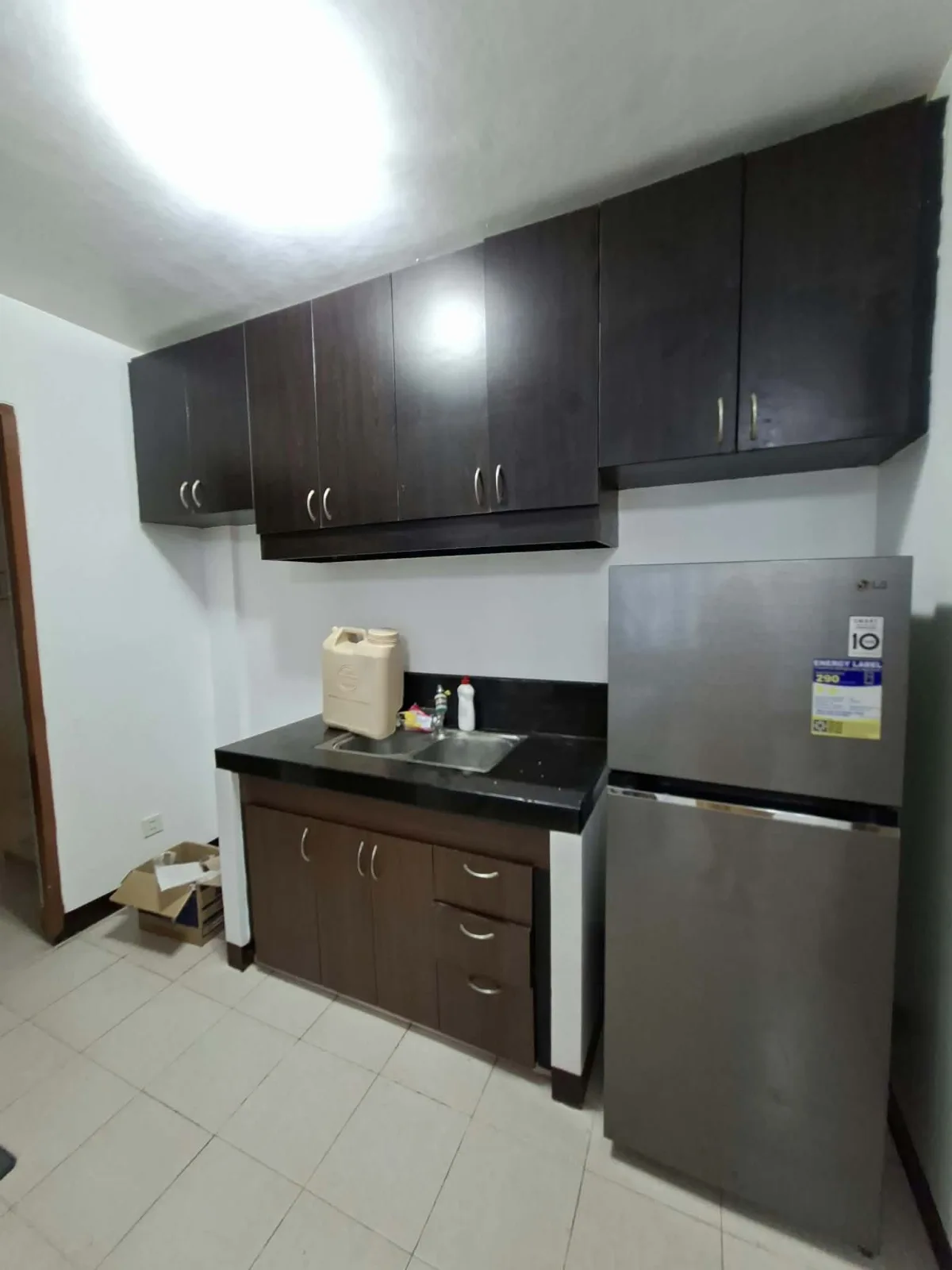 YOUR FAMILY'S NEW CHAPTER STARTS HERE l 3 BR HOME FOR RENT IN BAYSWATER SUBD. AGUS, LAPU LAPU CITY, CEBU — House and Lot in Agus, Lapu-lapu City, Cebu — Photo 7
