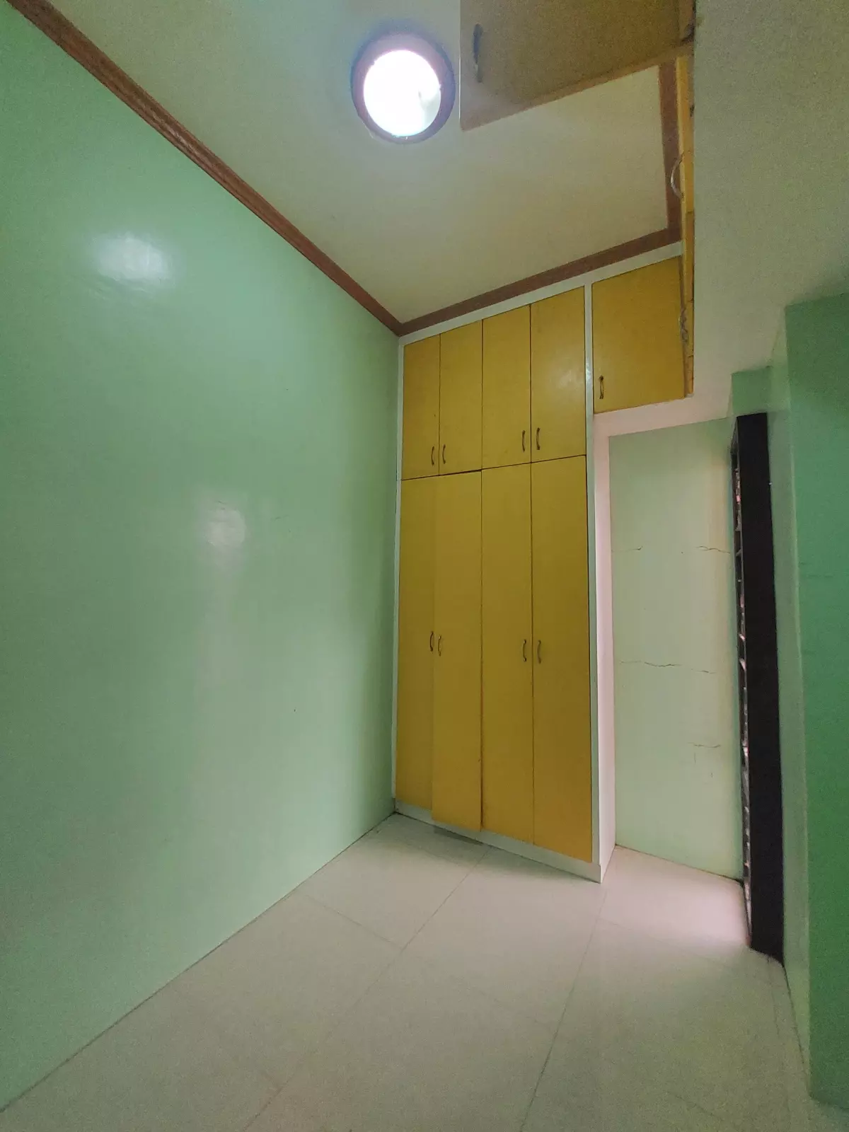 Open photo 20 of 30 — For Sale: 5BR House and Lot in Apopong, General Santos City — 225 sqm