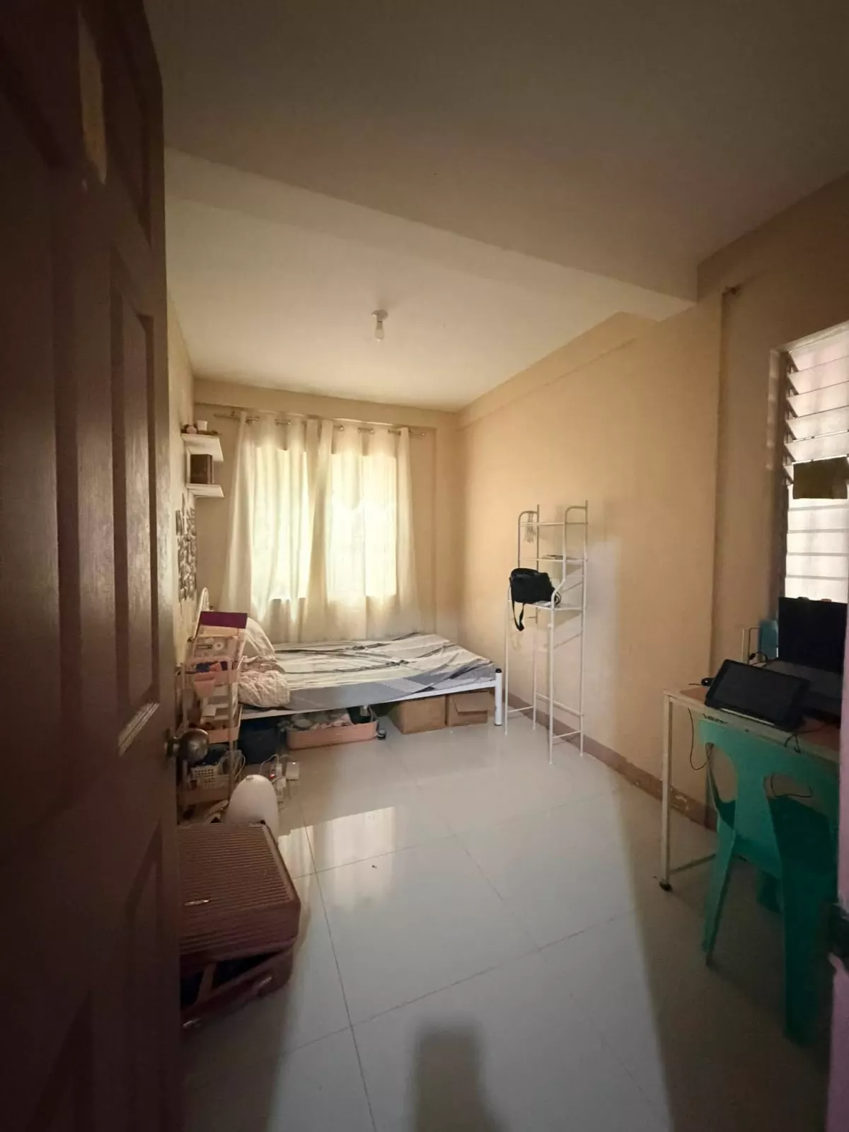 4BR House & Lot for Sale in Busay, Cebu City | ₱6M — House and Lot in Cebu City, Cebu, 6000 — Photo 6